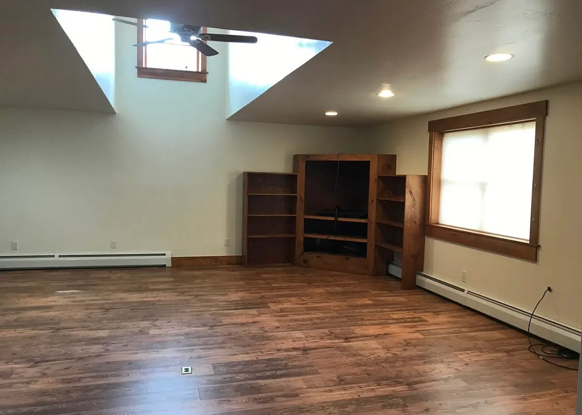 1 bed, $2,700 — Photo 4