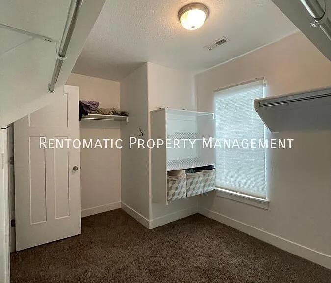 11079 Becks Bend Ln — Photo 15