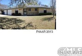 1st image of 2202 Boland St