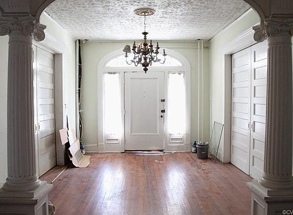 5th image of 315 Dundee Ave
