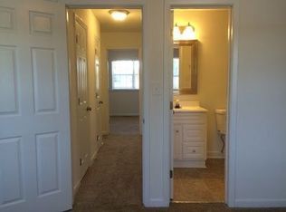 3238-3238 Octavia St, Raleigh, NC 27606