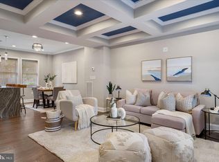 3816 Roland View Ave, Baltimore, MD 21215