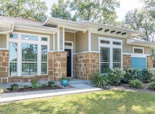 11121 Avery Station Loop, Austin, TX 78717