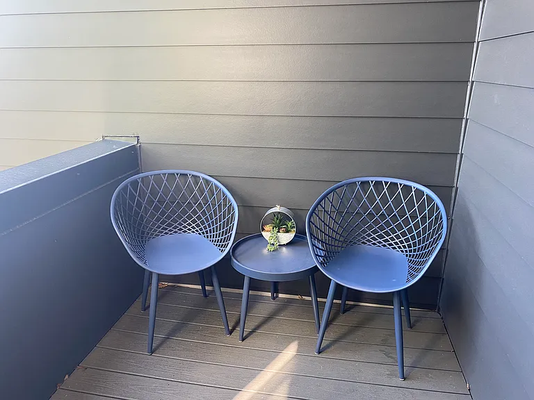 2521 S Washington St — Photo 16