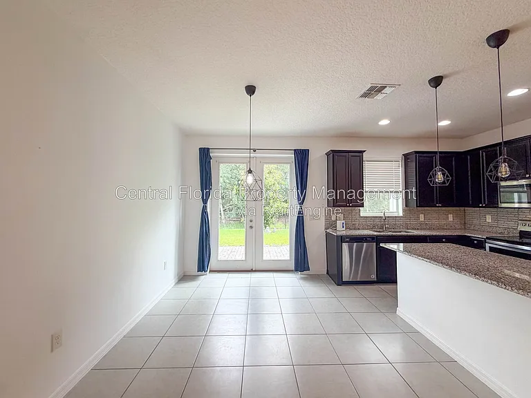 6983 Tussilago Way #1 — Photo 6