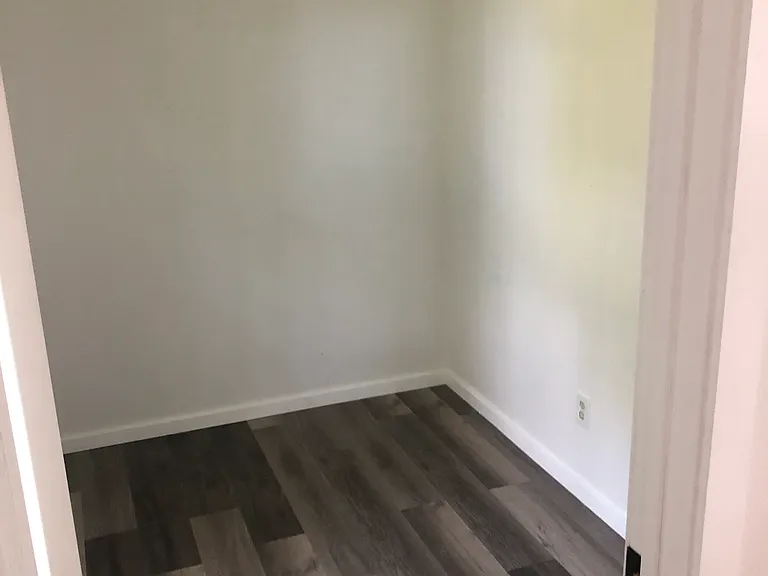 2231 County Road 325 — Photo 6