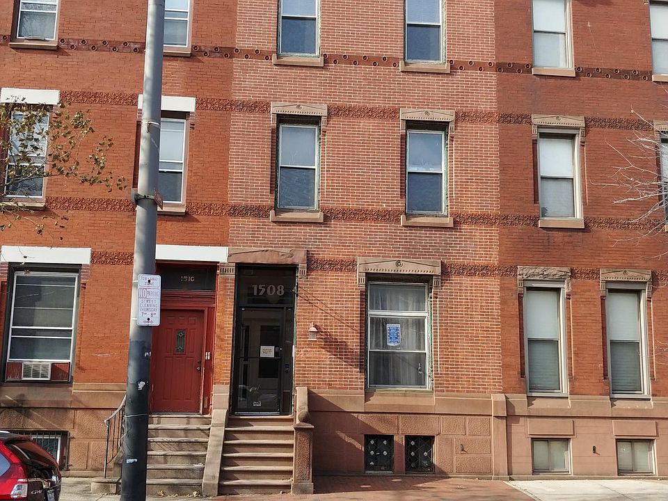 1st image of 1508 S Broad St Floor 3