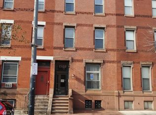 1508 S Broad St FLOOR 3, Philadelphia, PA 19146