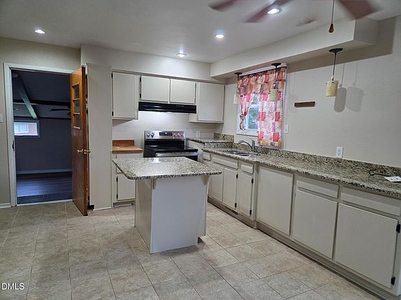 4th image of 1501 Tierney Cir