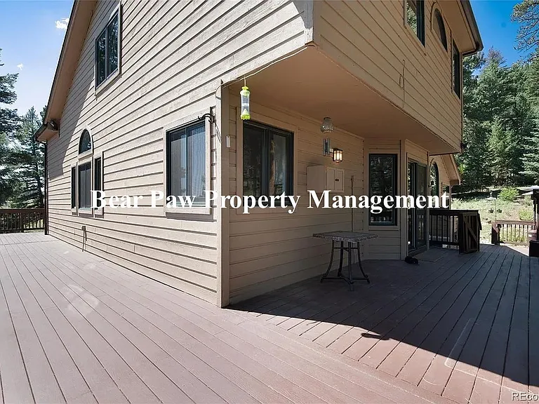 8171 S Homesteader Dr — Photo 26