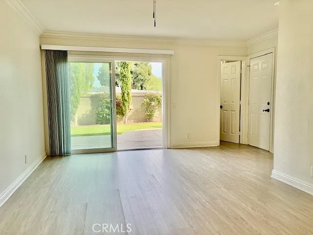 2558 Orange Ave #3 — Photo 14