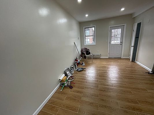 4th image of 23-25 27th St #2