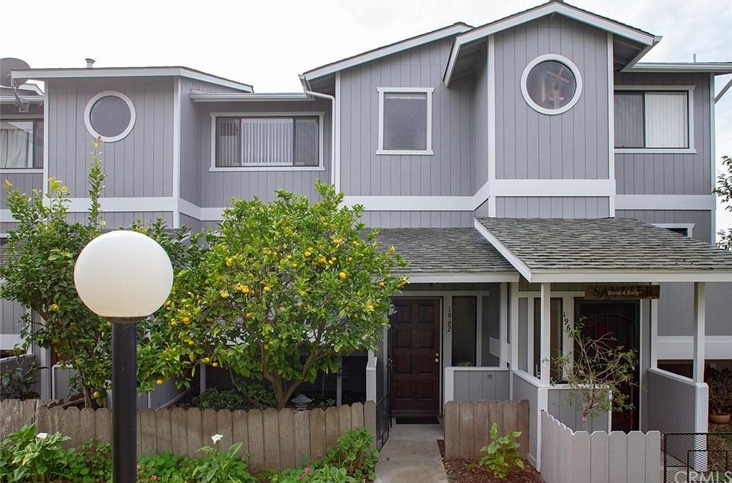 1962 S Elm St, Oceano, CA 93445 Zillow