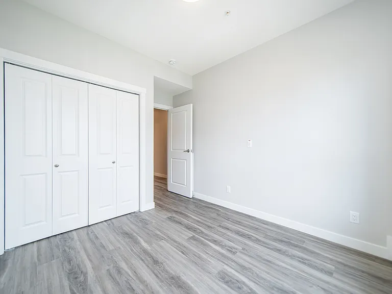 3859 Market St SE — Photo 152
