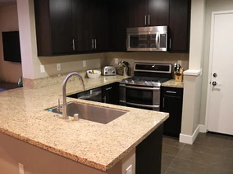 44 Beacon Way — Photo 5
