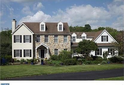 1st image of 110 Twin Creek Dr