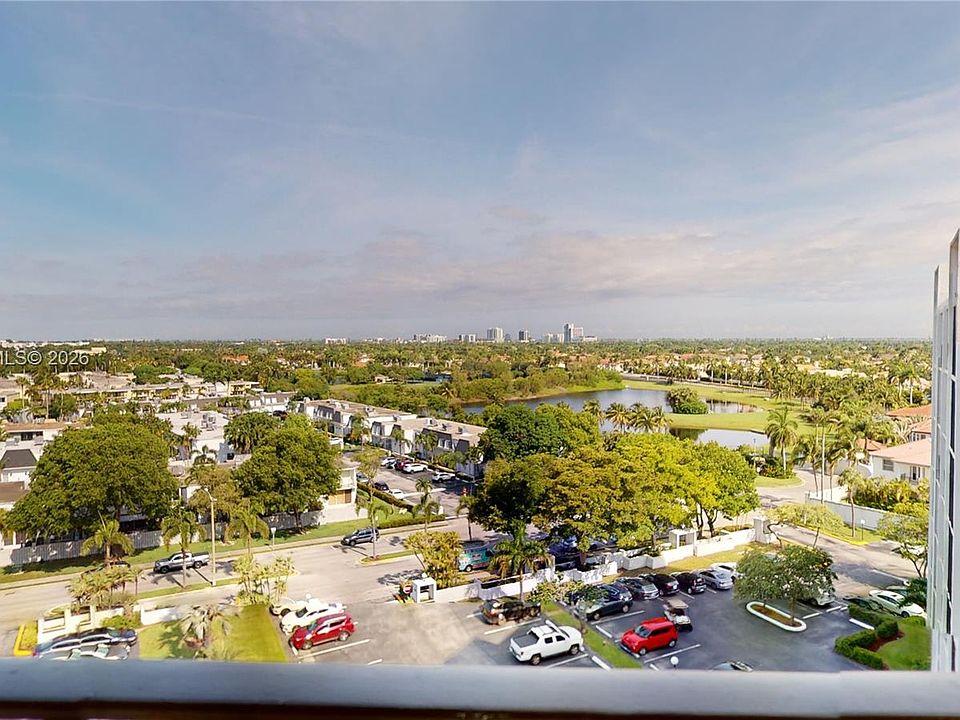 1st image of 1000 Parkview Dr APT 1023