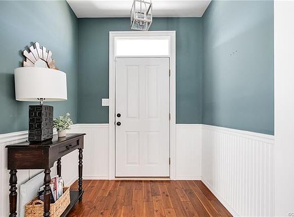 3rd image of 307 N 21st St