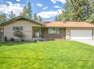 4021 E 16th Ave, Spokane, WA 99223