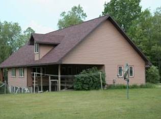 5308 State Rd, Cadillac, MI 49601