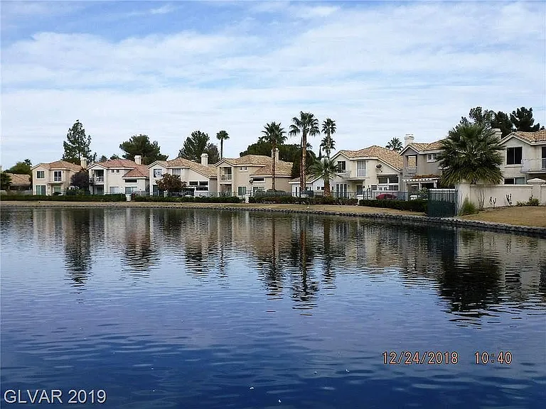 2121 Sealion Dr — Photo 38