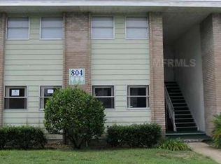 804 Sky Lake Cir APT C, Orlando, FL 32809