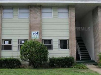804 Sky Lake Cir APT C, Orlando, FL, 32809