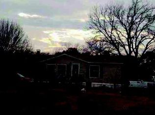 102 Castle Rock Ln, Shawnee, OK 74804