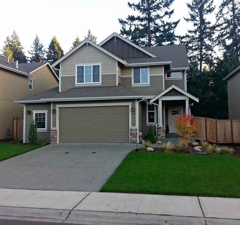 1st image of 620 183rd Street Ct E