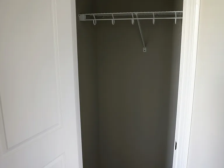 5001 Melana Way — Photo 17