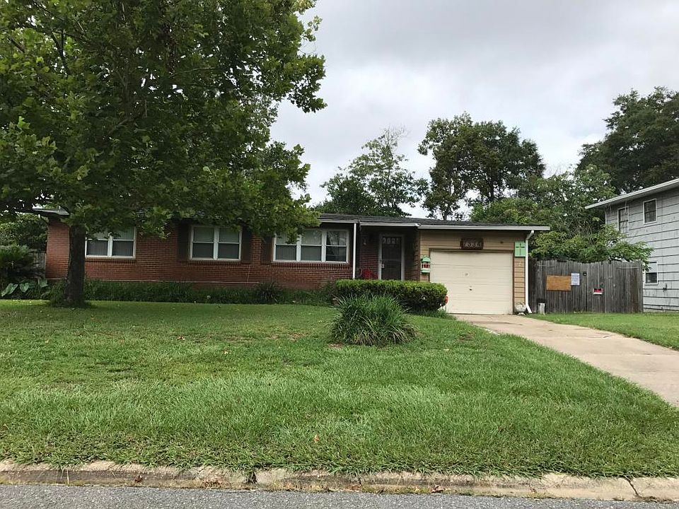 1st image of 7334 Ortega Hills Dr