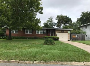 7334 Ortega Hills Dr, Jacksonville, FL 32244