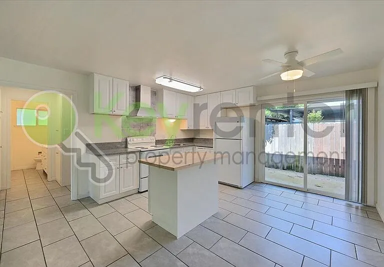 6705 Greenback Ln #5 — Photo 8
