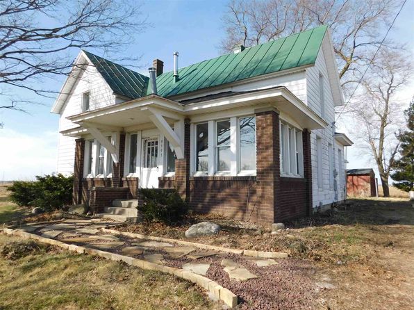 Recently Sold Homes In Milford In 167 Transactions Zillow