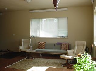 512 E Hall Ave, Jackson, WY 83001