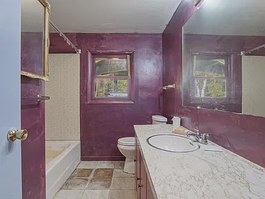 Property photo 33