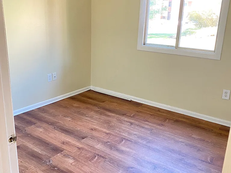 2408 Ravens Crest Dr #2408 — Photo 17