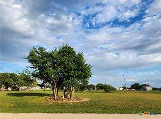 351 Mollnar Dr, Palacios, TX 77465