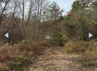 10.73 Smith Grove Rd, Burkesville, KY 42717
