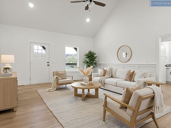 5th image of 123 Butler Ln