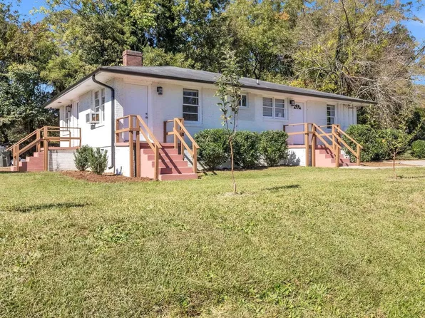 109 Dime St, Greenville, SC 29607