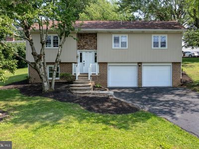 180 E Locust Ln, York, PA, 17406