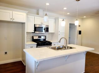 4019 W Magnolia Blvd APT C, Burbank, CA 91505