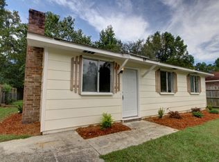 69 Tanbark Ct, Goose Creek, SC 29445