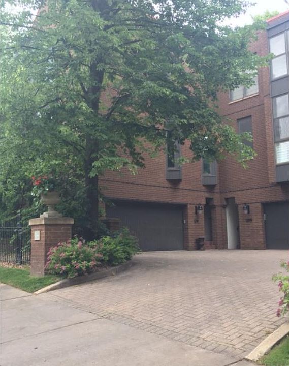 1210 Mount Curve Ave, Minneapolis, MN 55403 Zillow