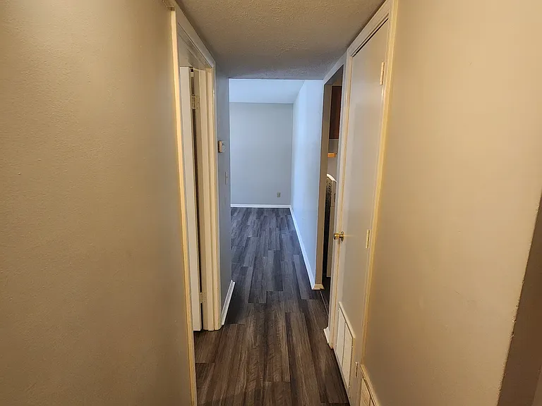 5403 Bramble Ct — Photo 10