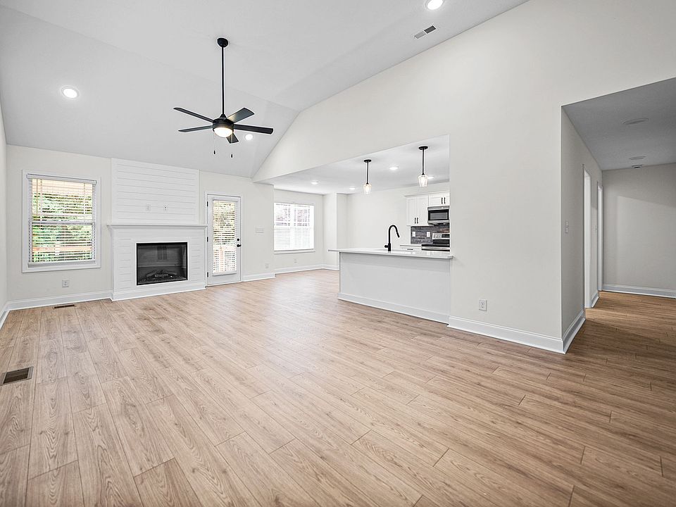 1st image of 606 Willow Park Dr Lot 47