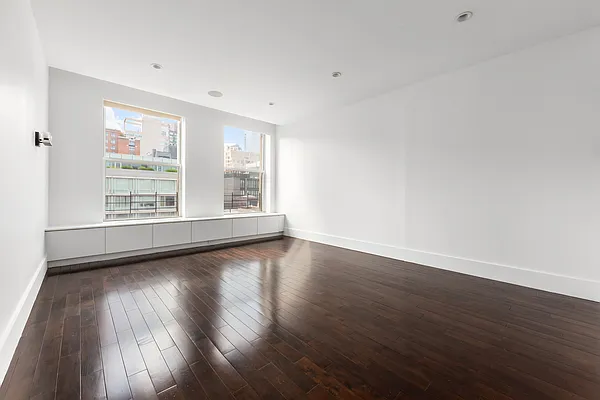 Rented by Douglas Elliman | media 9