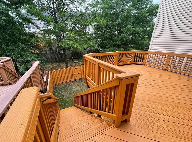 9058 Two Bays Rd — Photo 28
