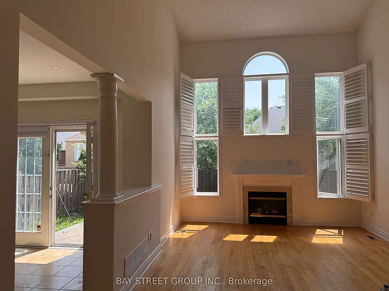 39 Emery Hill Blvd — Photo 6